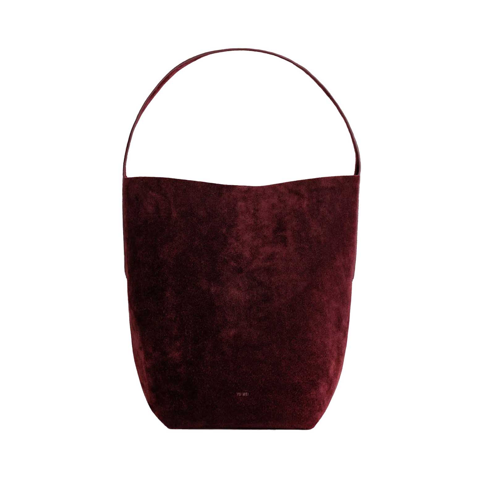 Yu Mei Teresa Tote
